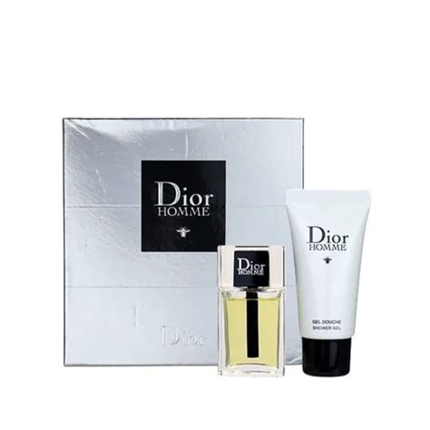 dior homme duftset|dior man movie.